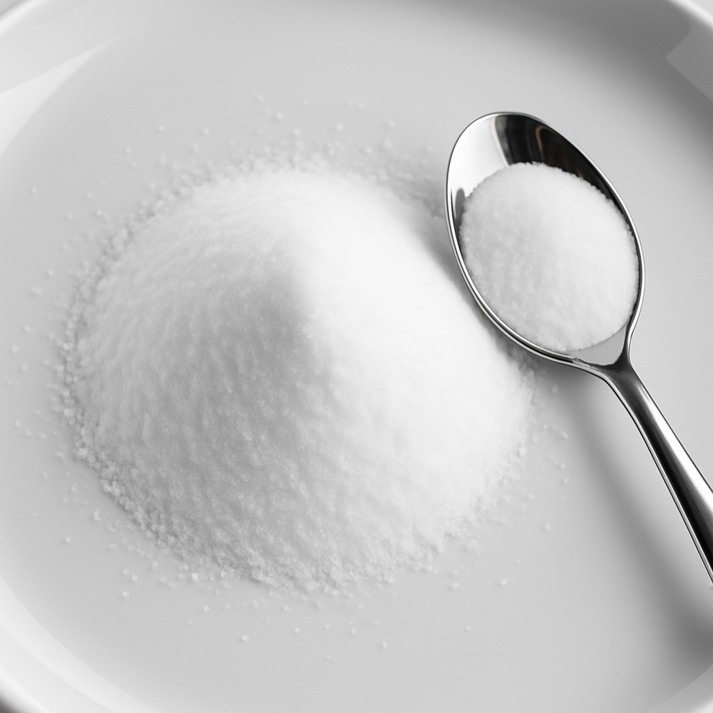 Organic Dextrose Powder