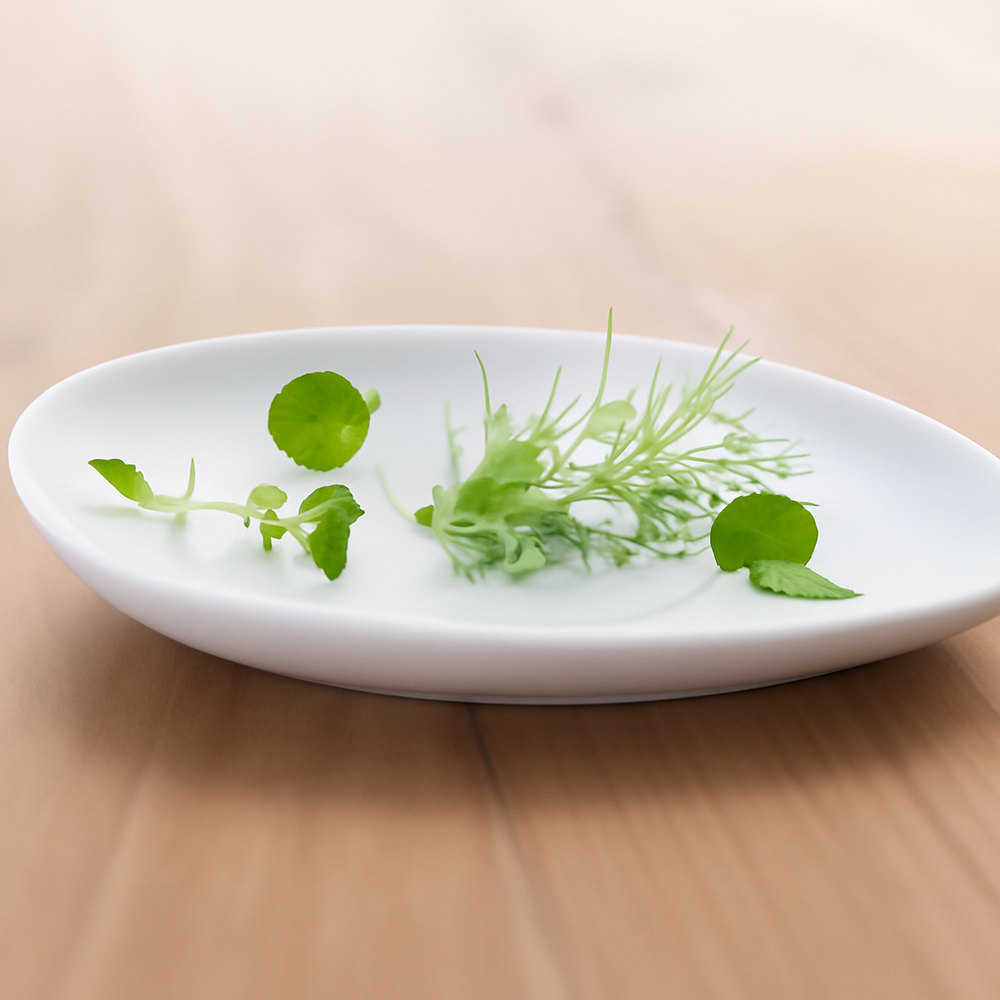 Organic Savory Cotton Candy Floss Sugar