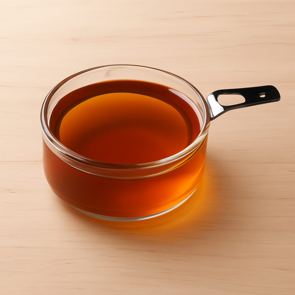 Maple Cotton Candy Floss Sugar