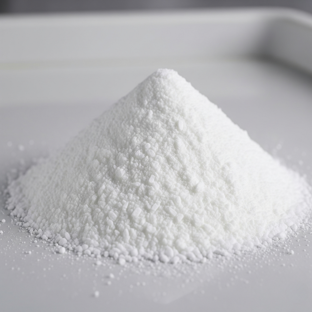 CMC Gum (Emulsifier)