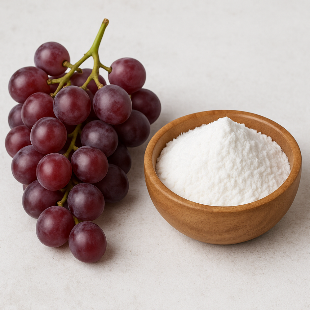 Grape Seed Extract Powder