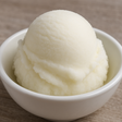 Organic Plain Sorbet Base