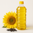 Sunflower Oil