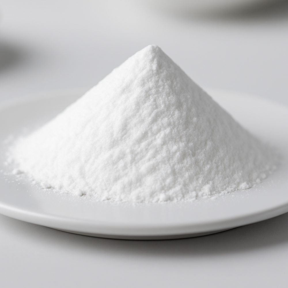 Natural Dextrose Powder