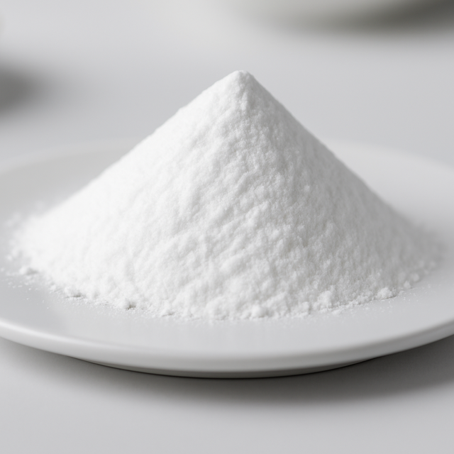 Natural Dextrose Powder