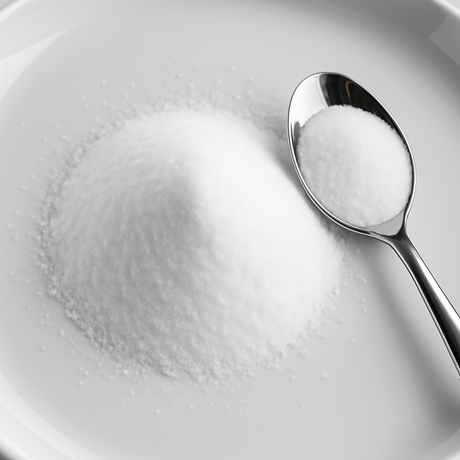 Organic Dextrose Powder