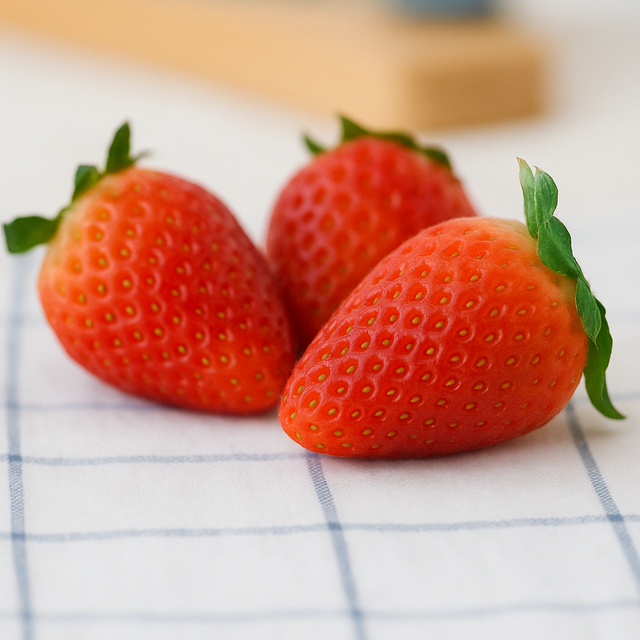 Strawberry Cotton Candy Floss Sugar, Organic