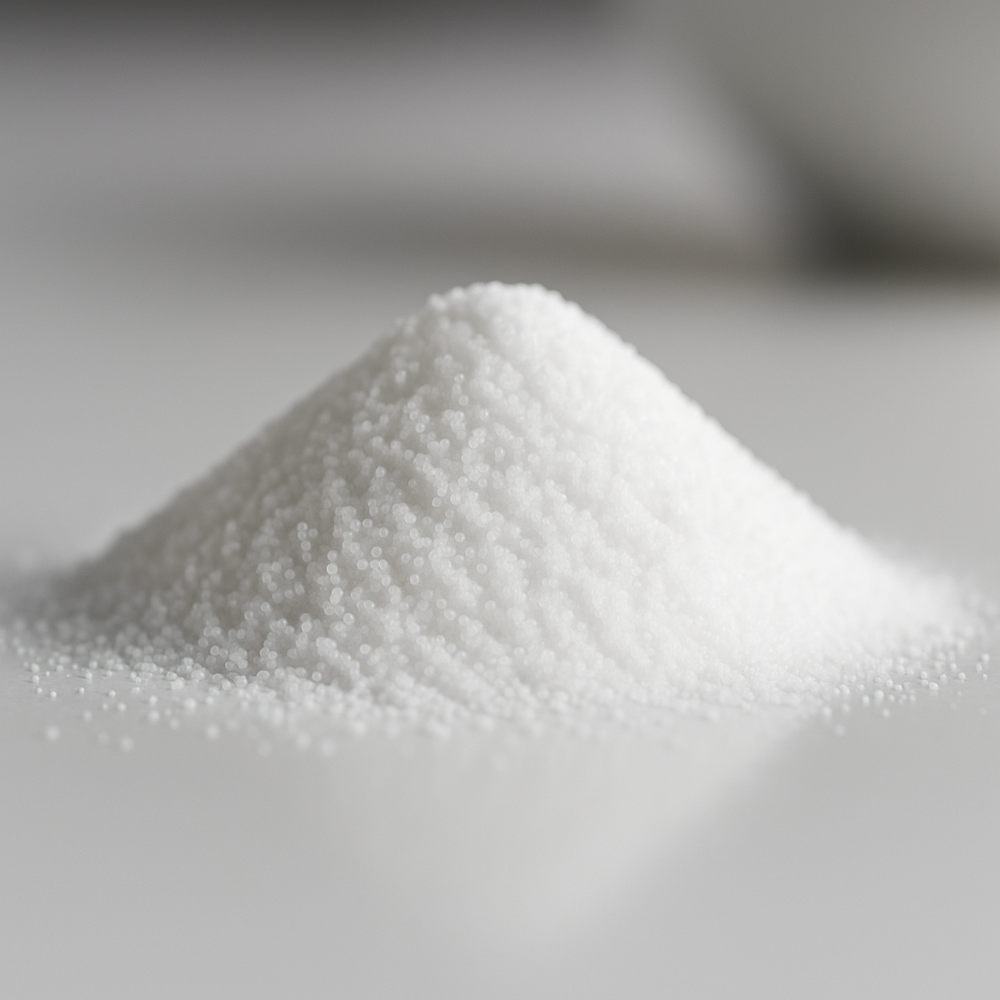 Xylitol Powder