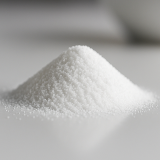 Xylitol Powder