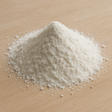 Stevia Powder