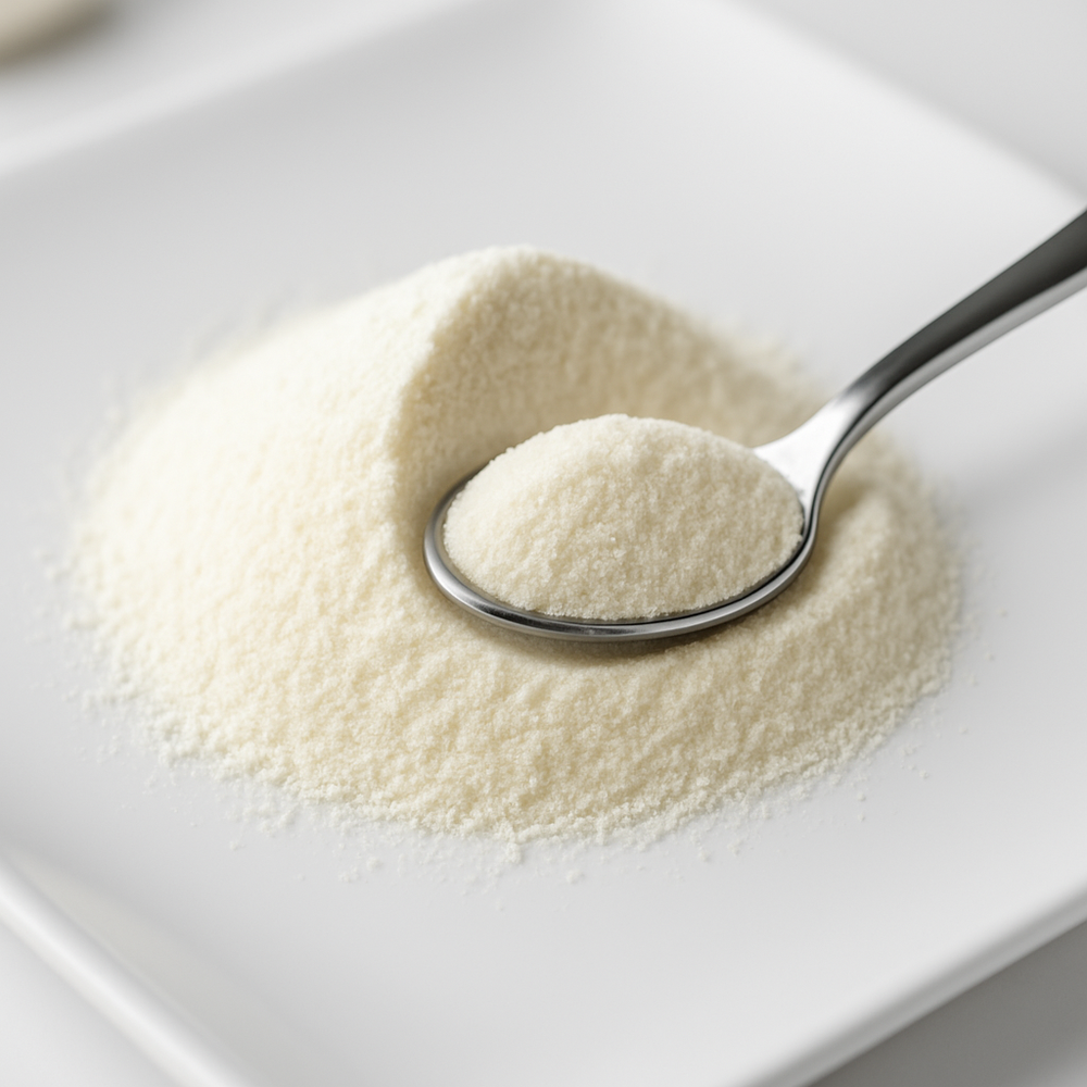 Pectin (Citrus Based)