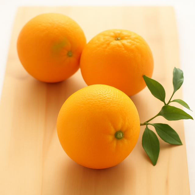 Orange Cotton Candy Floss Sugar, Organic