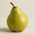 Organic Pear Juice Concentrate