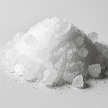 Organic Citric Acid (50% Solution)