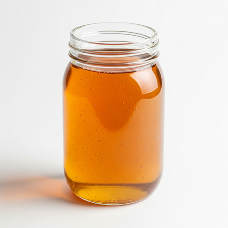 Brown Rice Syrup, Organic