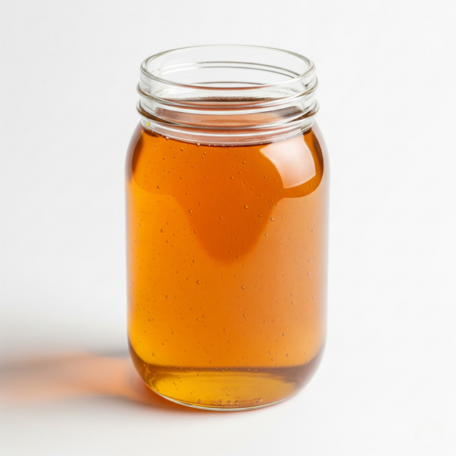 Brown Rice Syrup, Organic