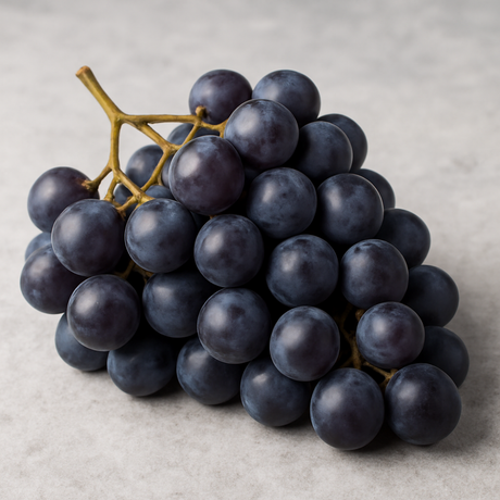 Concord Grape Juice Concentrate