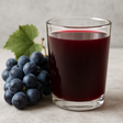 Organic Concord Grape Juice Concentrate