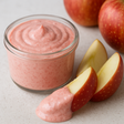 Organic Strawberry Apple Dip