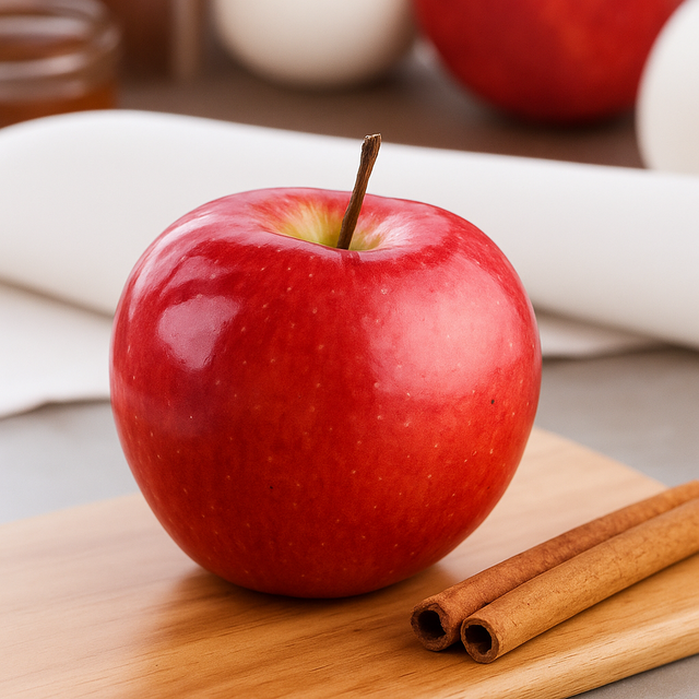 Organic Apple Blossom Cotton Candy Floss Sugar