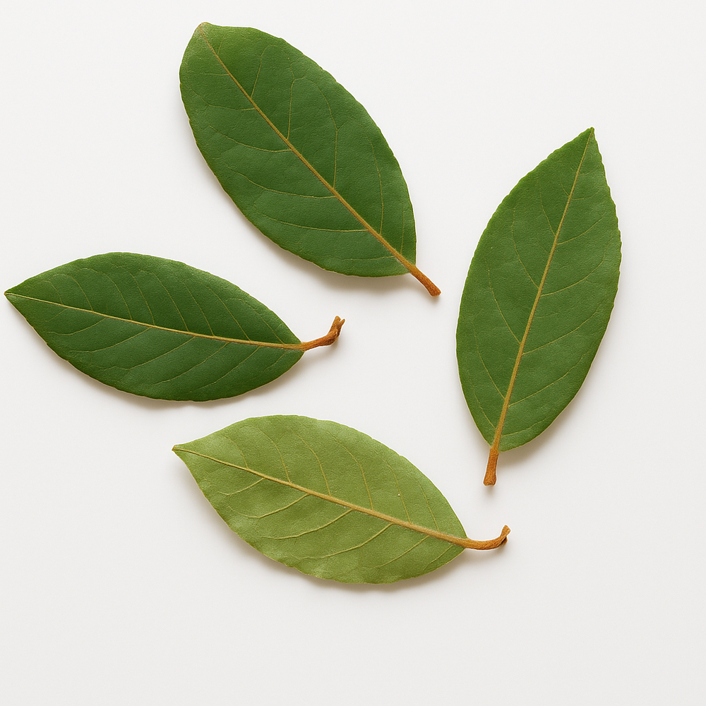 Organic Bay Cotton Candy Floss Sugar