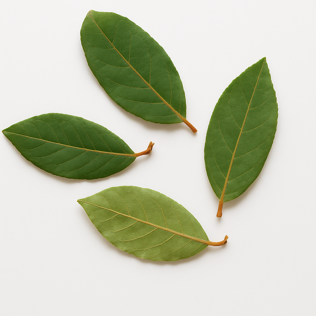 Organic Bay Cotton Candy Floss Sugar