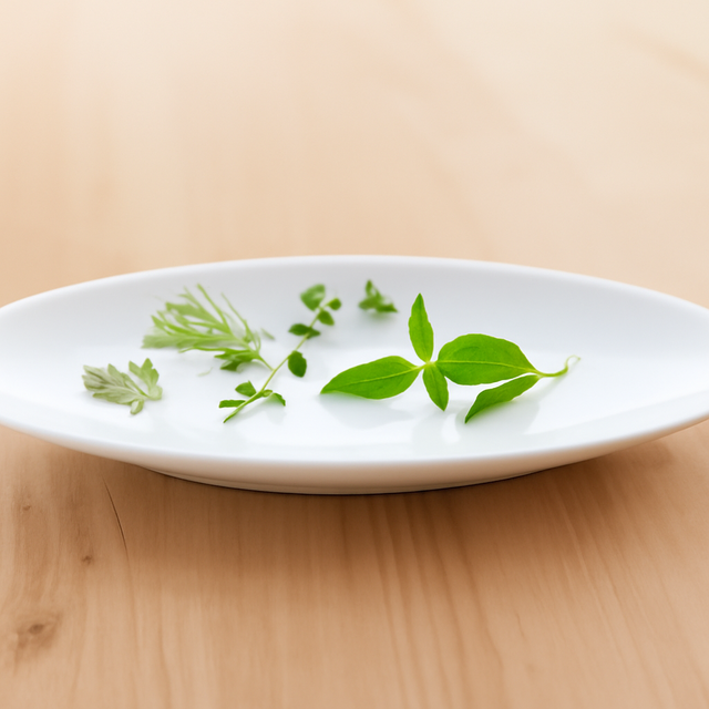 Herbal Liqueur Cotton Candy Floss Sugar (Jagermeister Type)