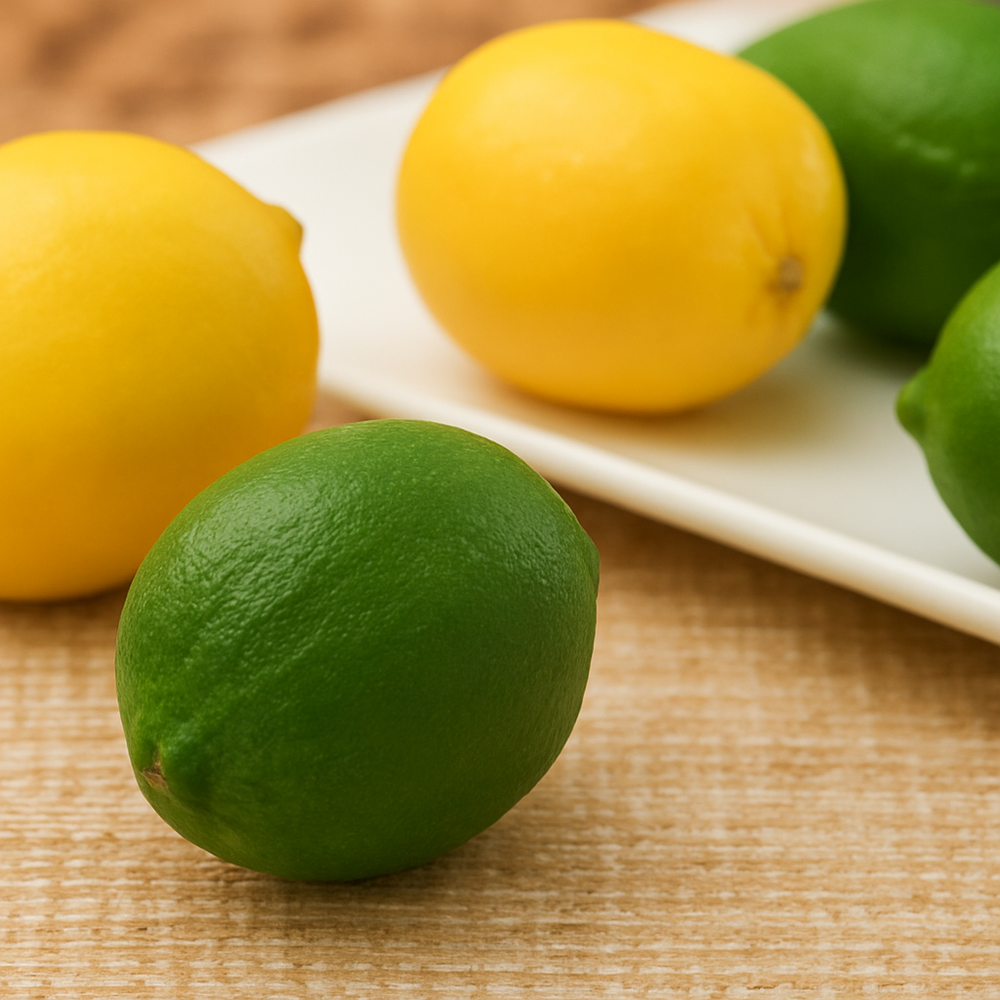 Organic Lemon Lime Cotton Candy Floss Sugar