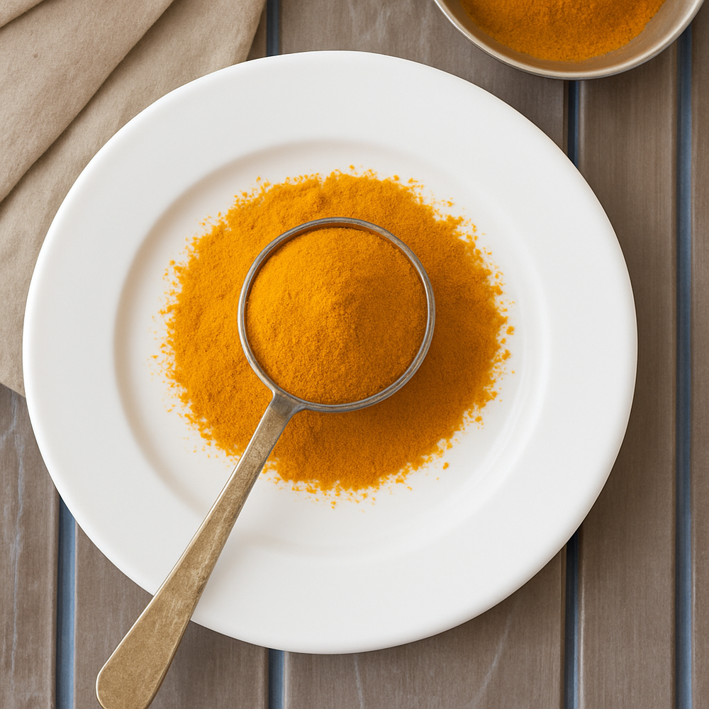 Mace Cotton Candy Floss Sugar