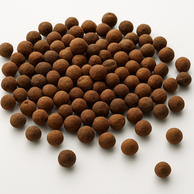 Pepper Cotton Candy Floss Sugar