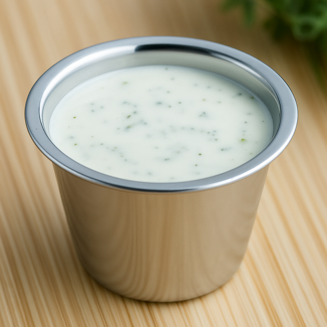 Organic Ranch Cotton Candy Floss Sugar