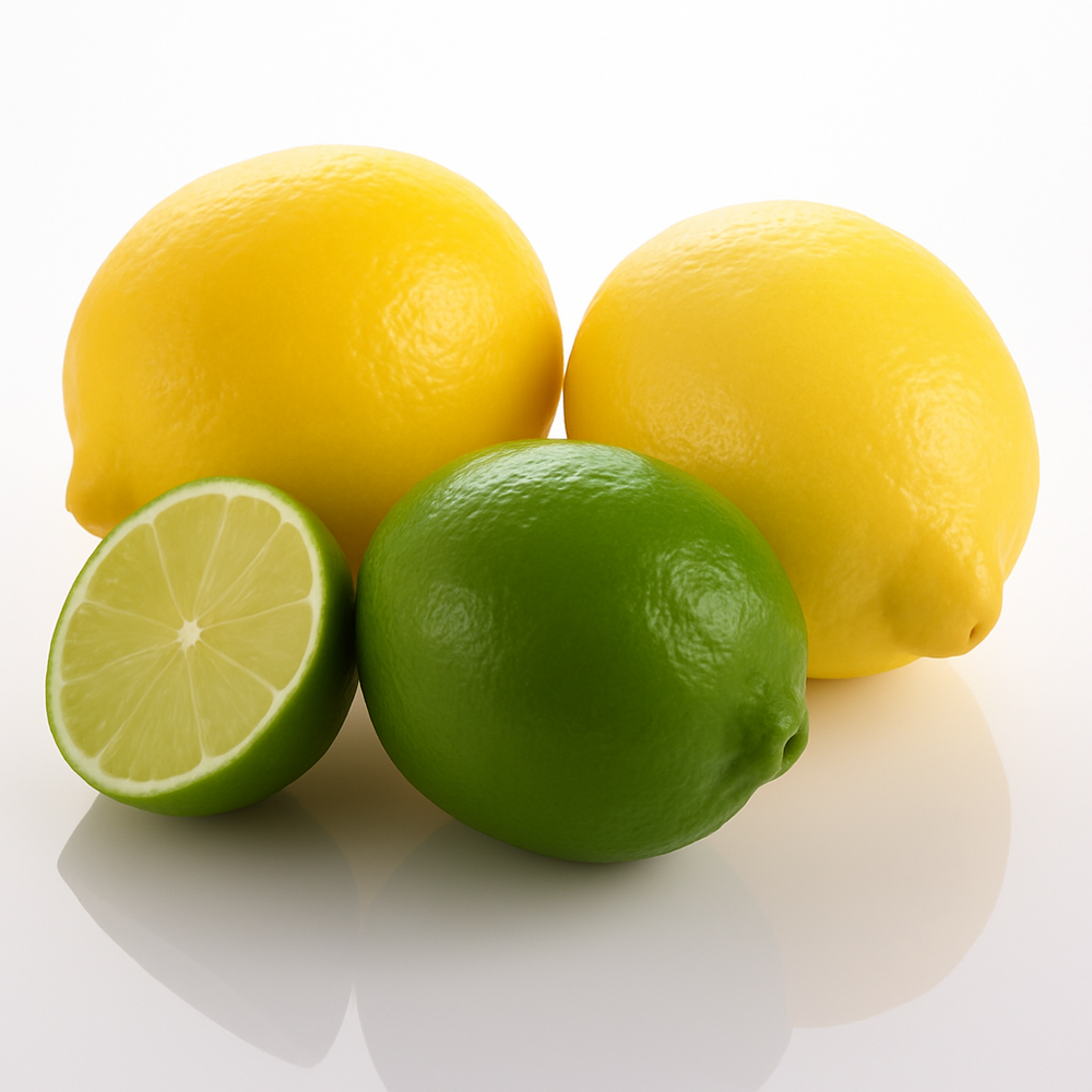 Triple Sec Cotton Candy Floss Sugar