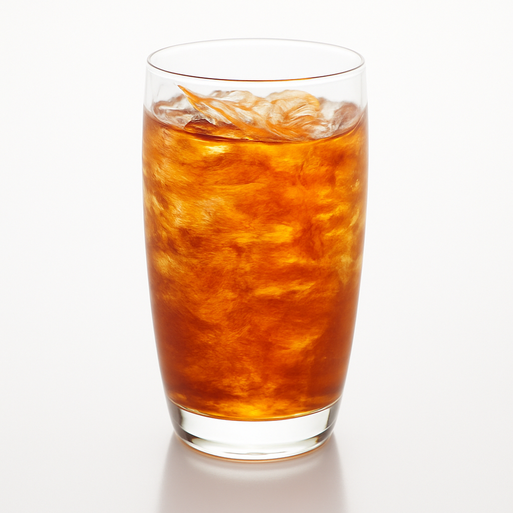 Organic Cola Cotton Candy Floss Sugar