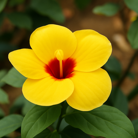 Hibiscus Cotton Candy Floss Sugar