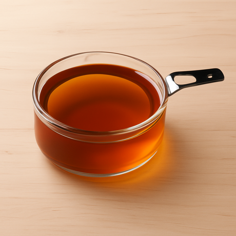 Maple Cotton Candy Floss Sugar