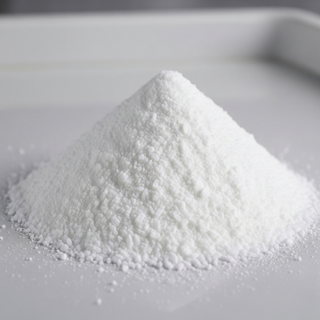 CMC Gum (Emulsifier)