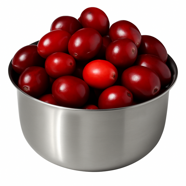 Organic Black Currant Juice Concentrate