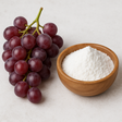 Grape Seed Extract Powder