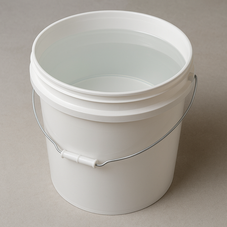 Acetic Acid (Glacial)