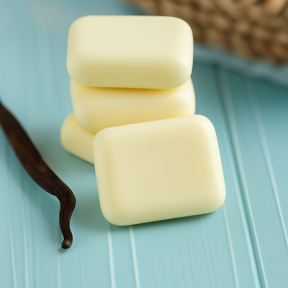 White Chocolate Super Concentrated Flavor Powder (3X Fold)