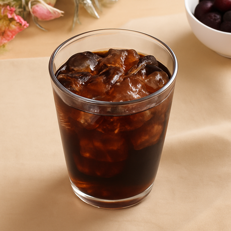 Root Beer Cotton Candy Floss Sugar, Organic