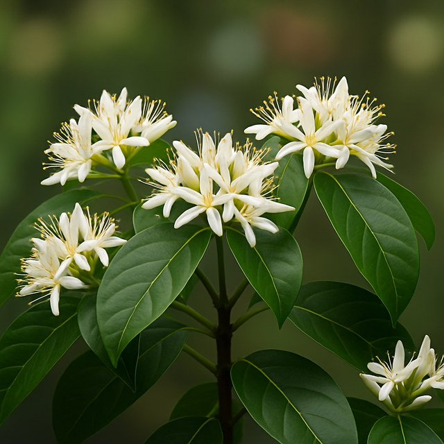 Quinine (Pure) No Added Acids Flavor Extract