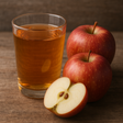 Apple Juice Concentrate