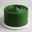 Green Food Coloring (Forest), Natural