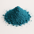 Blue Food Coloring Powder, Natural