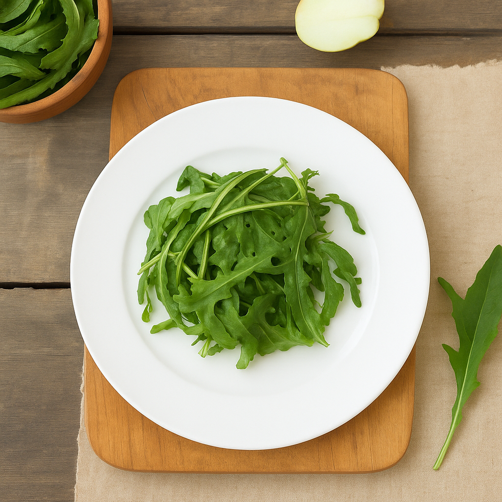 Organic Basil Cotton Candy Floss Sugar