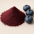 Organic Freeze Dried Blueberry Powder