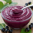Black Currant Puree