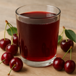 Cherry Juice Concentrate (Red Sour Tart)
