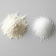 Flour Salt